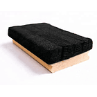 Apagador  para quadros giz 3