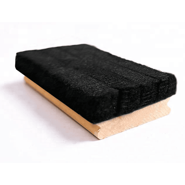 Apagador  para quadros giz 3