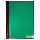 CLASSIF.A4 C/MOLA TRIPLEX 2