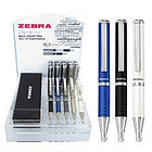ESFEROGRAFICA ZEBRA CLASSIC SLF1  EXTENSIVEL  1