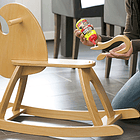 Cola Branca Madeira UHU 250g Referência 2