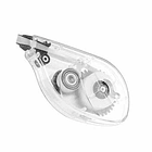 Corretor Fita TESA Basic 5mmx8mts €1,13 Pack 3un. 2