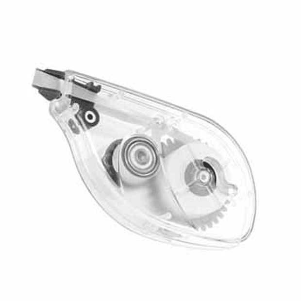 Corretor Fita TESA Basic 5mmx8mts €1,13 Pack 3un. 2