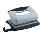 Furador 08 fl. Eagle Alpha  1