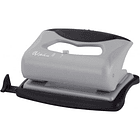 Furador 08 fl. Eagle Alpha  2