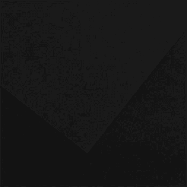 Cartolina 50x65 CANSON 185gr Preto 25 fl. €0,49 