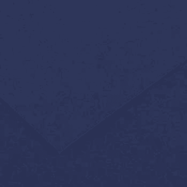 Cartolina 50x65 CANSON 185gr Azul Ultramar 25 fl. €0,49 