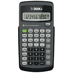 Calculadora Gráfica Casio FXCG50 3D