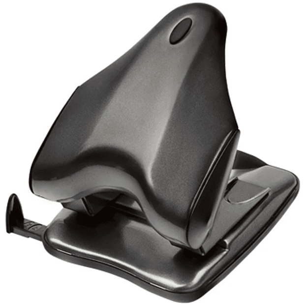 Furador 40 fl. Eagle Galaxy  