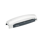 Plastificadora A3 Lunar Fellowes 1