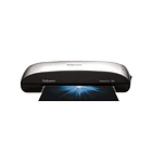 Plastificadora A4 Spectra Fellowes 1