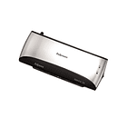 Plastificadora A4 Spectra Fellowes 4