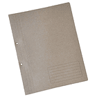 Classificadores Comerciais 250g c/ Ferragem Kraft  10un 1