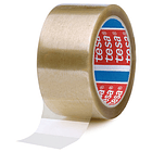 Fita Adesiva 50mmx66m Tesa 4089 6 un.  2