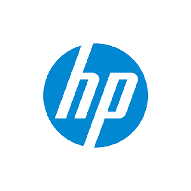 TONER HP PREÇO SOB CONSULTA 