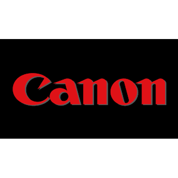 TONER CANON PREÇO SOB CONSULTA 