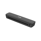 Plastificadora A3 Quente ARC Fellowes 3