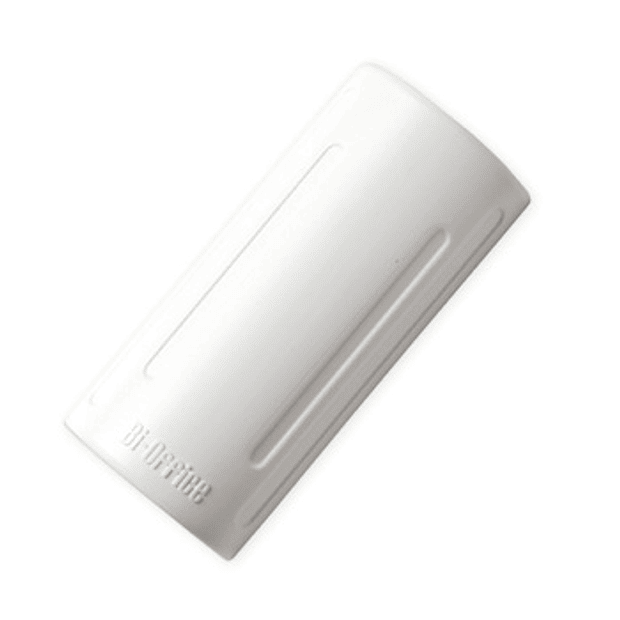 Apagador Magnético para Quadros Brancos  