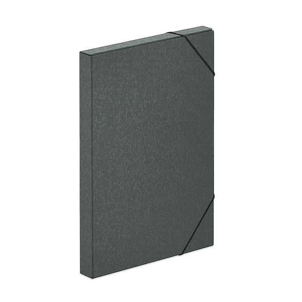 Pasta A3 c/abas e elástico Roma 299 