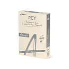 Papel Fotocopia A4 80gr Creme/Marfim Adagio cd93  1x500Fls ( quantidade consulte nos ) 2