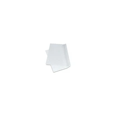 Papel Vegetal Alimentar 50x75cm 38gr 500fl.