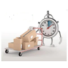 Preços para stock existente