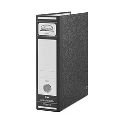 Pasta Arquivo Ancôr 80CM 310x285 s/Cx Pack 25 1,50€/un