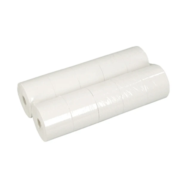 Rolo Papel 75x70x11 Pack 10 0,39€/un ENVIO GRÁTIS 