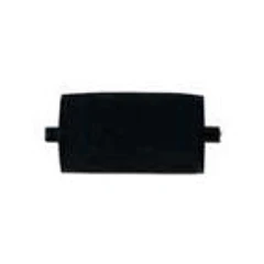 Rolo Tinta 18mm Etiquetadora KF00711 ENVIO GRÁTIS