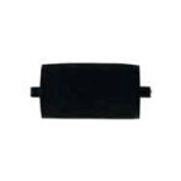 Rolo Tinta 18mm Etiquetadora KF00711 ENVIO GRÁTIS 