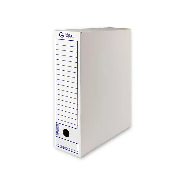Caixa arquivo cartao pack 10un 0,78€/un 