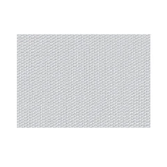 Toalhas Mesa Papel 60x60cm 60g Brilho 200un