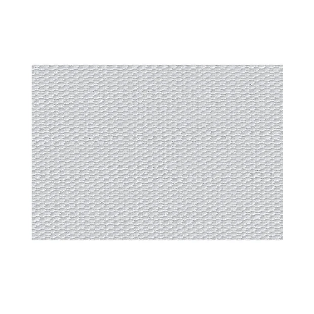 Toalhas Mesa Papel 60x60cm 60g Brilho 200un 