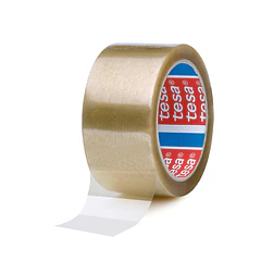 Fita Adesiva TESA 4089 50mmx66m 6un. 2,13€/un