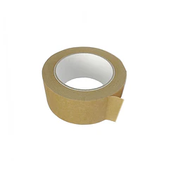 Fita Adesiva SMARTD 48mmx50m Castanha Papel