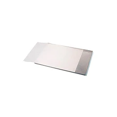 Papel Forno Siliconizado 41g/m2 40x30cm Branco 500un