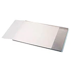 Papel Forno Siliconizado 41g/m2 40x30cm Branco 500un 2