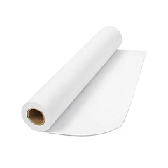 Rolos Papel Marquesa TNT 60cmx100mt 15g Pack 3 Rolos