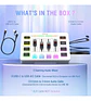 Fifine Sc3 Xlr Usb Mezcladora Podcast Streaming - Miniatura 8