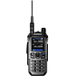 Radio Comunicador Baofeng UV-21 PRO Dual Banda VHF/UHF 5W – Walkie Talkie Profesional con Carga Tipo C - Miniatura 1