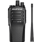 Radio Comunicador Baofeng BF-1909 UHF 400-520 MHz – Walkie Talkie Profesional para Minería, Seguridad y Transporte - Miniatura 1