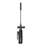 Radio Comunicador Quansheng TK-11 Profesional 10W – Multi Banda VHF/UHF AM, SSB y USB - Miniatura 5