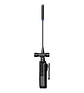 Radio Comunicador Quansheng TK-11 Profesional 10W – Multi Banda VHF/UHF AM, SSB y USB - Miniatura 6