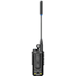 Radio Comunicador Quansheng TK-11 Profesional 10W – Multi Banda VHF/UHF AM, SSB y USB - Miniatura 7