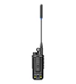 Radio Comunicador Quansheng TK-11 Profesional 10W – Multi Banda VHF/UHF AM, SSB y USB - Miniatura 7