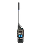 Radio Comunicador Quansheng TK-11 Profesional 10W – Multi Banda VHF/UHF AM, SSB y USB - Miniatura 4