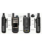 Radio Comunicador Quansheng TK-11 Profesional 10W – Multi Banda VHF/UHF AM, SSB y USB - Miniatura 8
