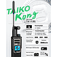 Radio Comunicador Quansheng TK-11 Profesional 10W – Multi Banda VHF/UHF AM, SSB y USB - Miniatura 2