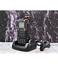 Radio Comunicador UV-K5(8) Profesional 5W – Dual Banda VHF/UHF con AM/FM, Alerta NOAA y 200 Canales - Miniatura 7