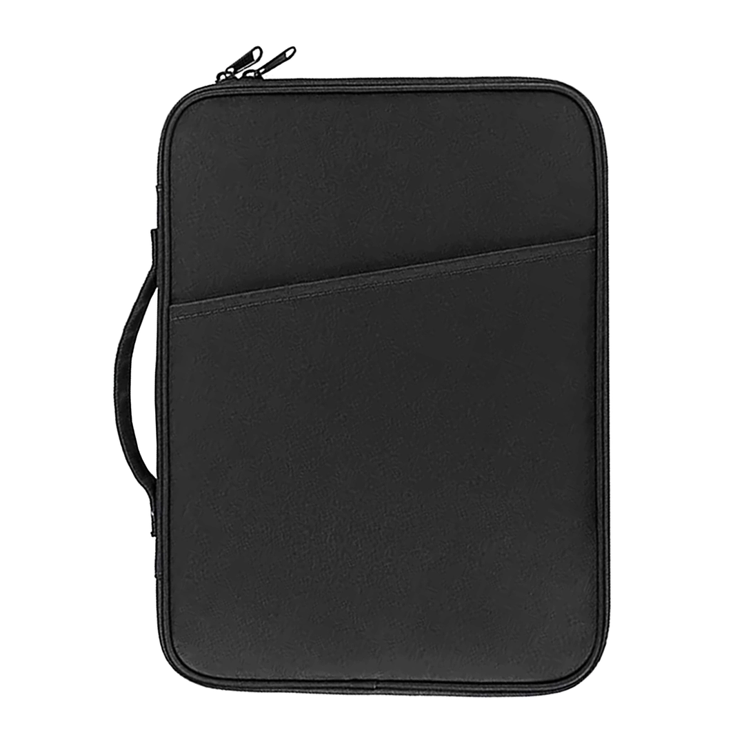 Funda Estuche para Tablet y iPad 10.2–13 Pulgadas 2